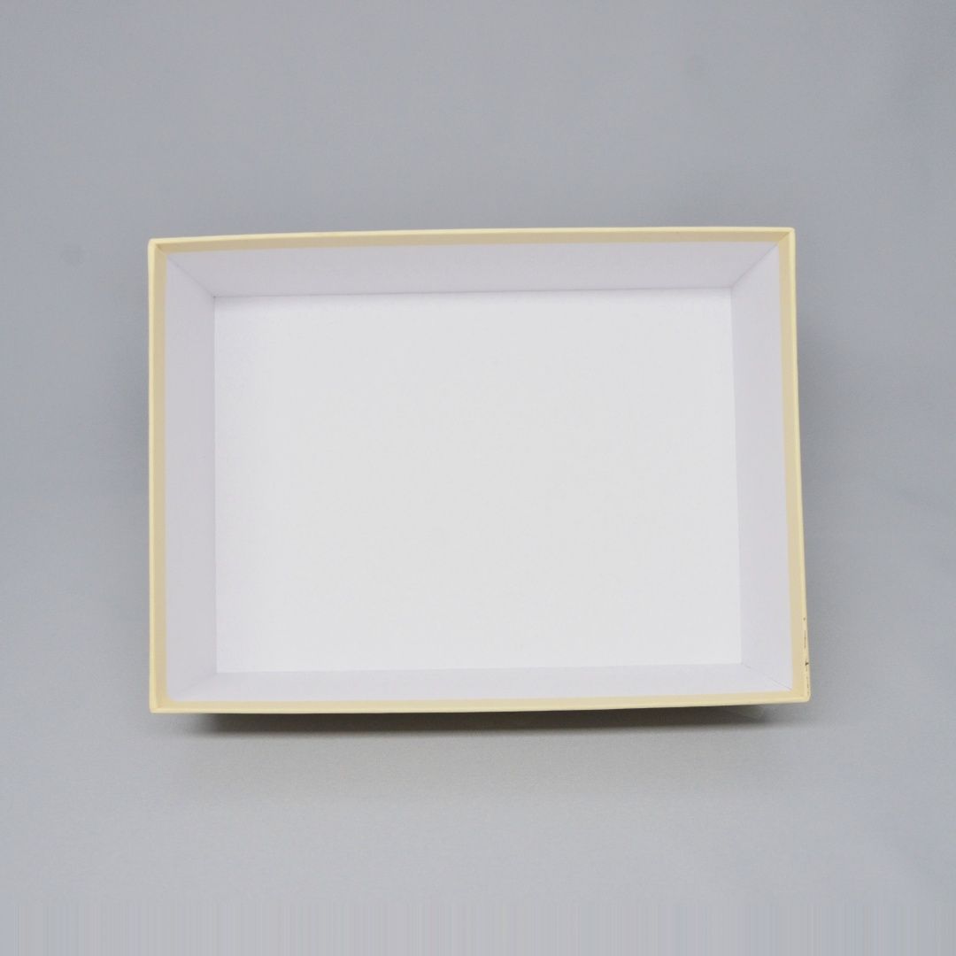 ロレックス 箱｜Mサイズ｜ROLEX BOX｜39139-3 - メルカリ