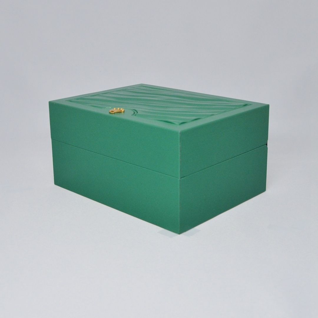 ロレックス 箱｜Sサイズ｜ROLEX BOX - メルカリ