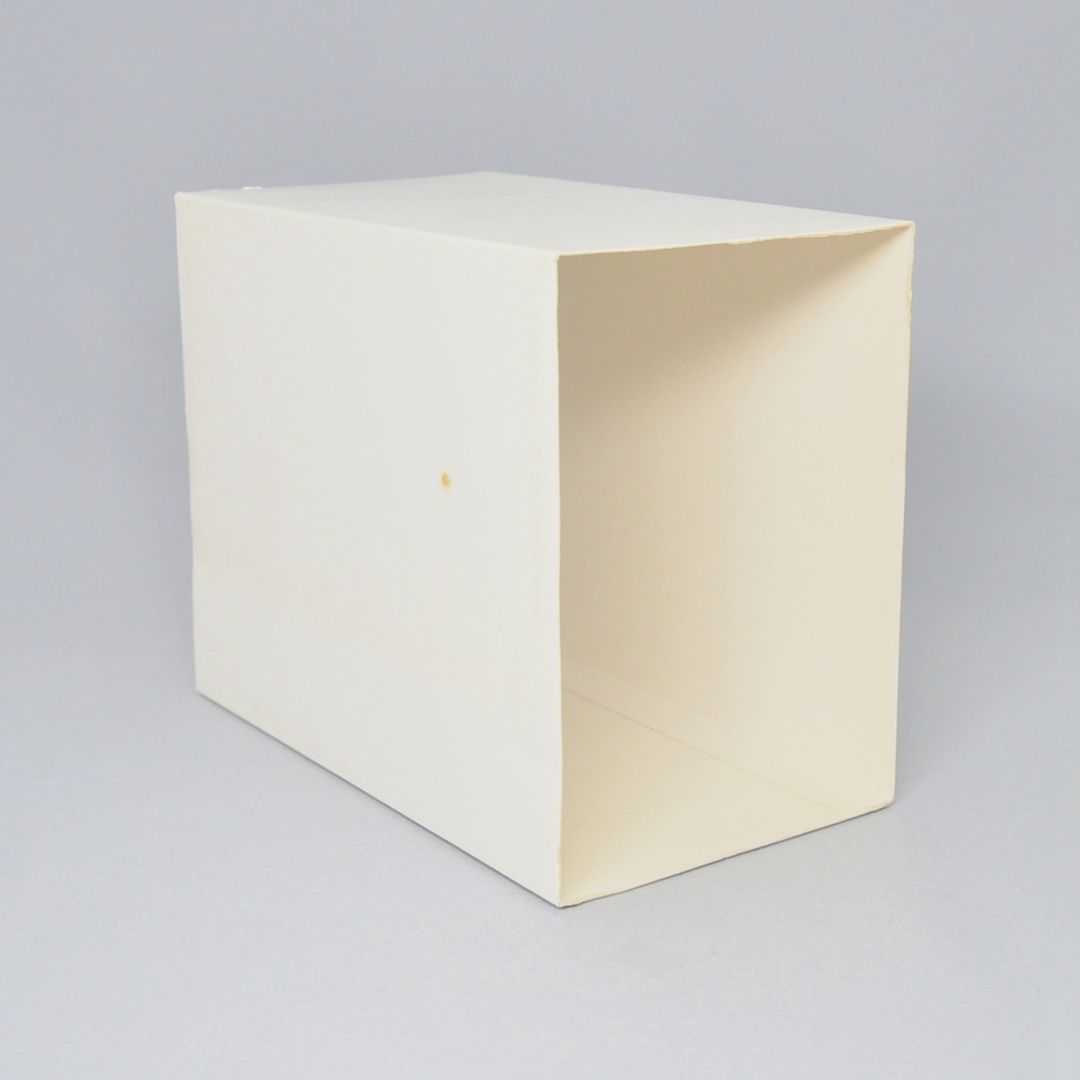 ロレックス 箱｜Sサイズ｜ROLEX BOX - メルカリ