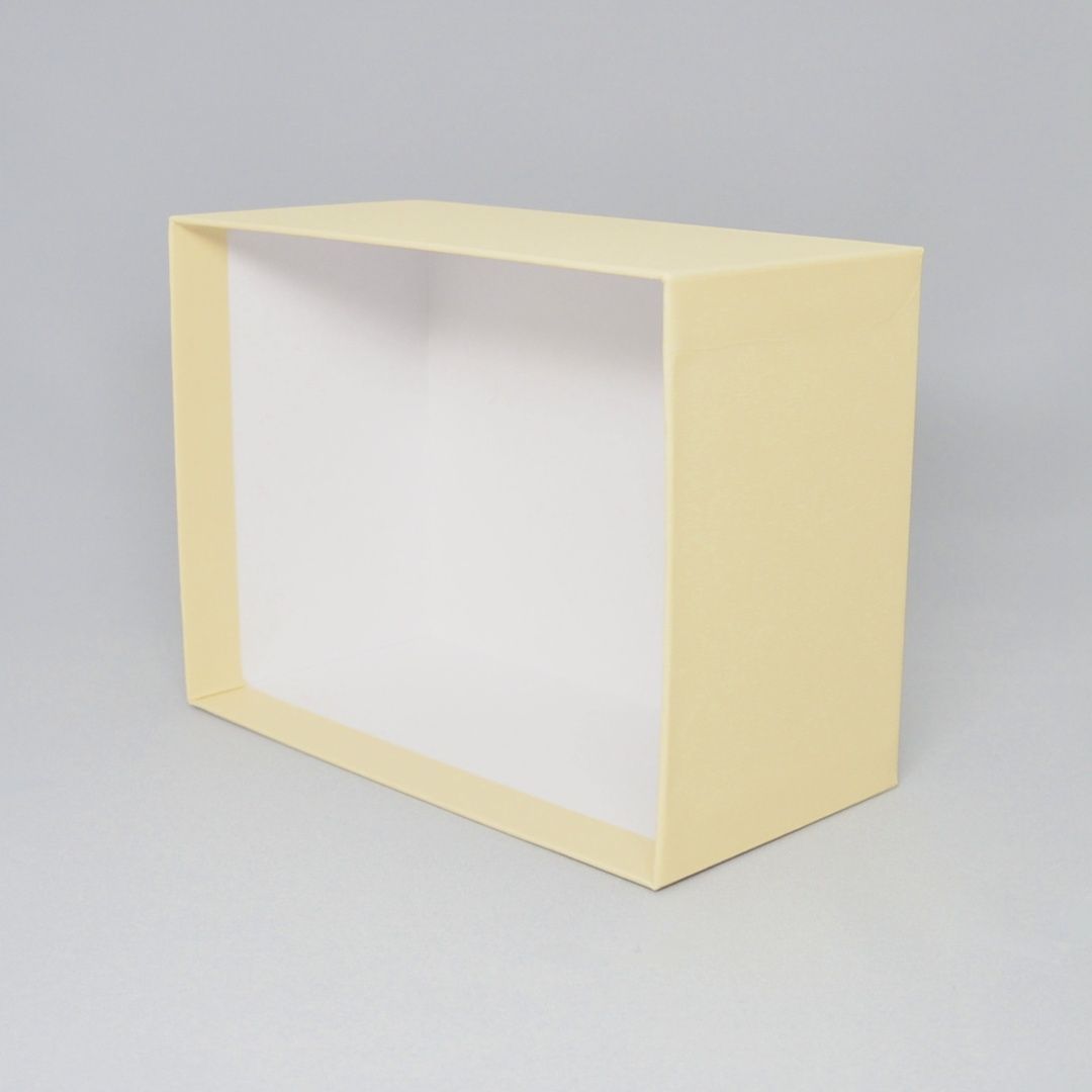 ロレックス 箱｜Sサイズ｜ROLEX BOX - メルカリ