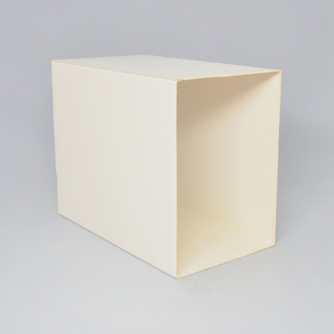 ロレックス 箱｜Sサイズ｜ROLEX BOX｜39137-1 - メルカリ