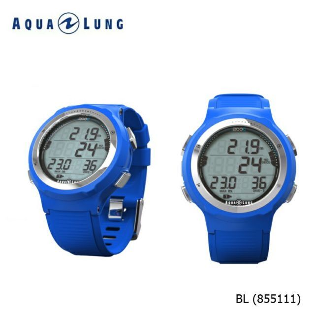 日本全国送料無料！】AQUALUNG(アクアラング) i200C ダイビング 