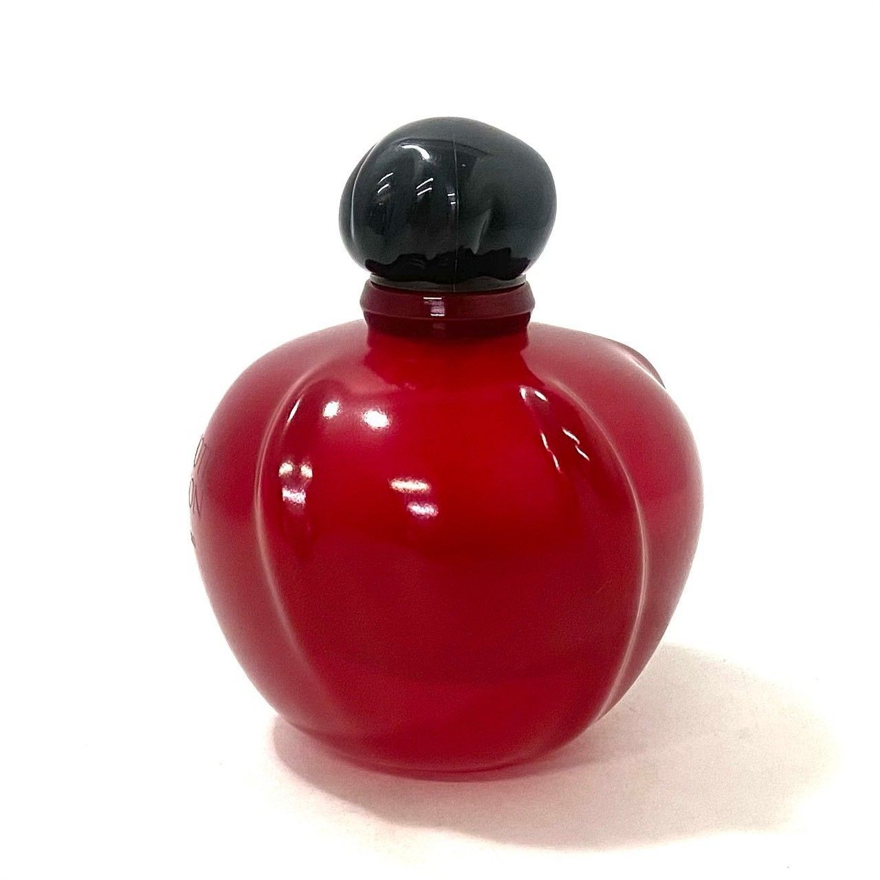 FU【Dior】ヒプノティック プワゾン オードトワレ 50ml 香水