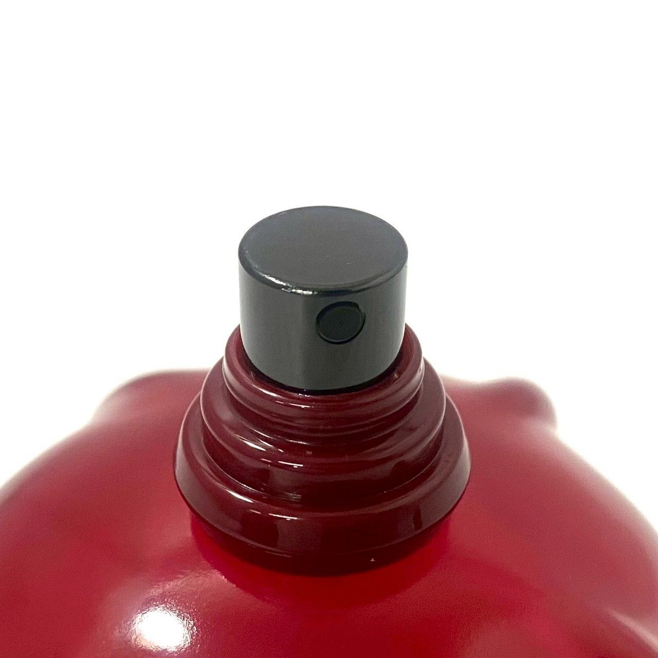 FU【Dior】ヒプノティック プワゾン オードトワレ 50ml 香水