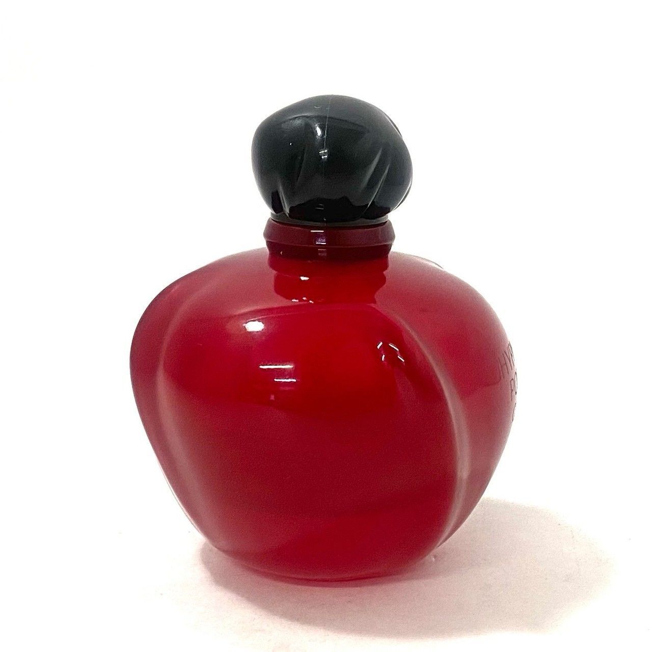 FU【Dior】ヒプノティック プワゾン オードトワレ 50ml 香水 