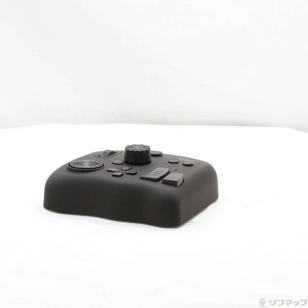 TourBox NEO 中古品 左手デバイス 10日間返品保証 - メルカリ