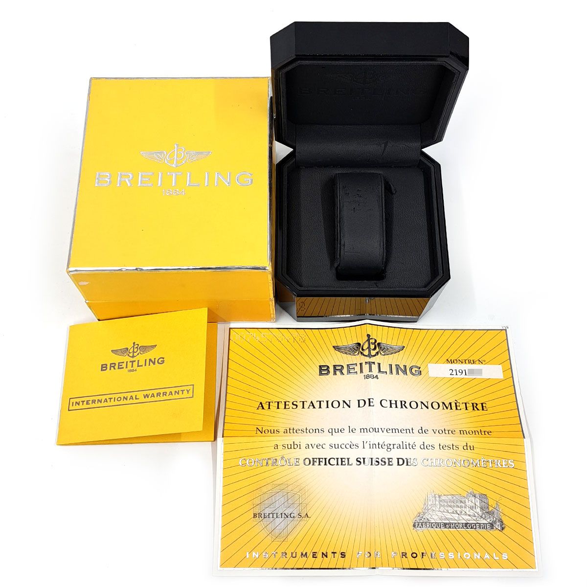 ステンレススティール メンズ