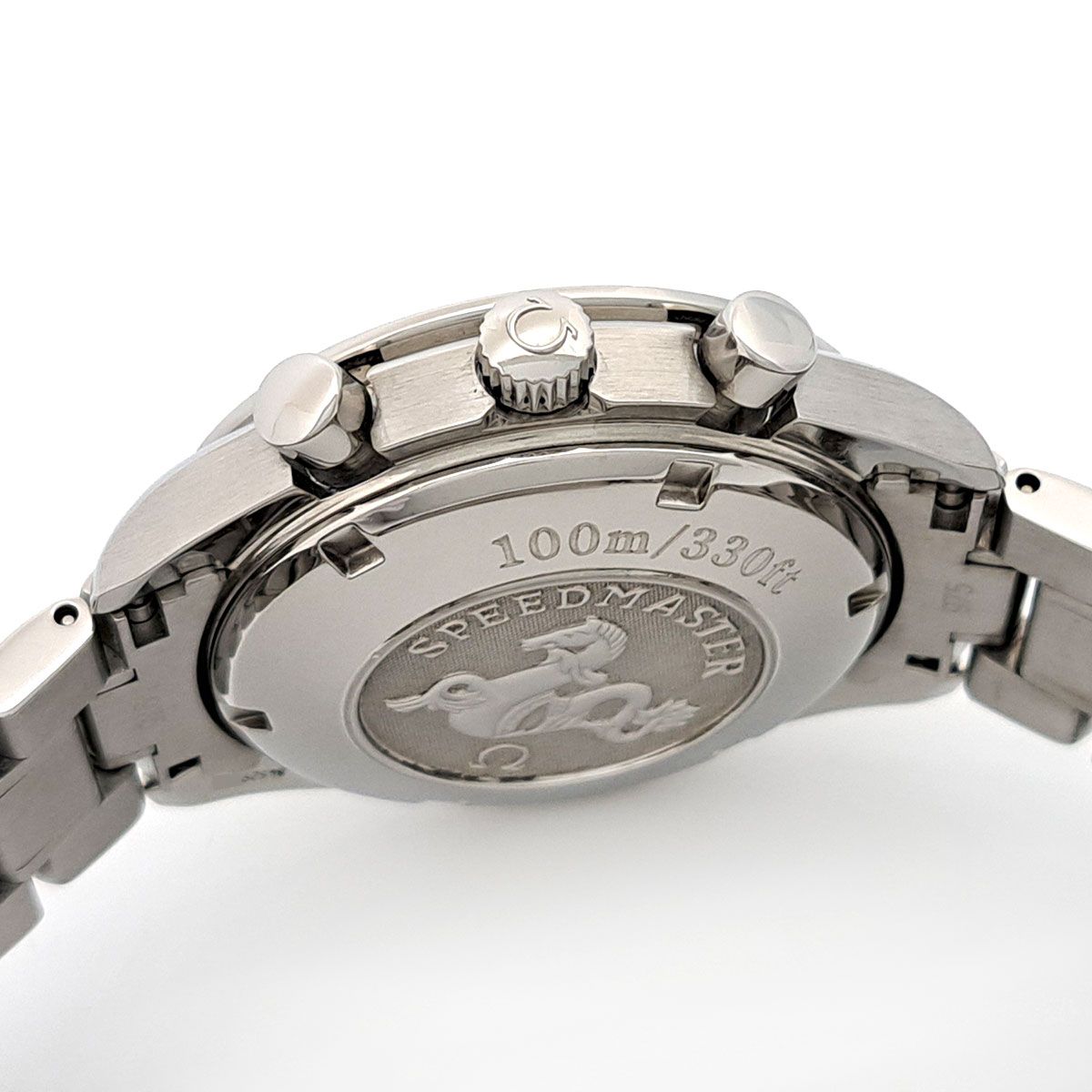 カジノダイヤル 3210.52