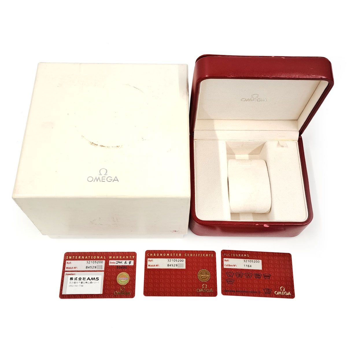 カジノダイヤル 3210.52