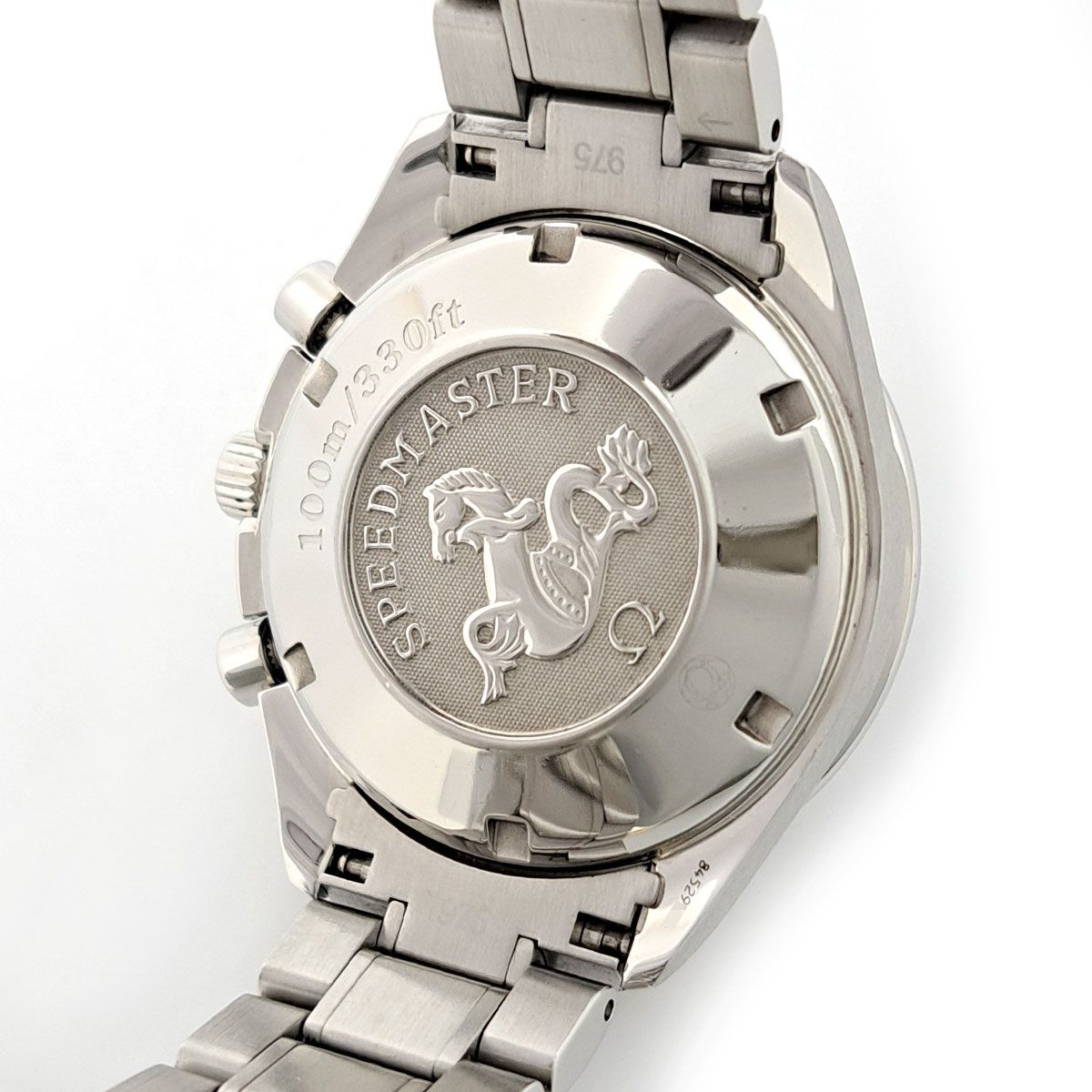 3210.52 自動巻き