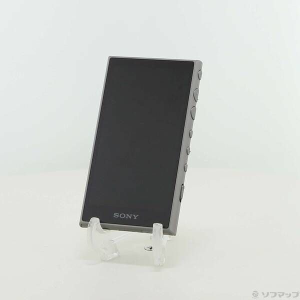 SONY WALKMAN NW-105HN ソニーウォークマン アッシュグリーン SONY WALKMAN NW-105HN ソニーウォークマン アッシュグリーン 【公式通販】