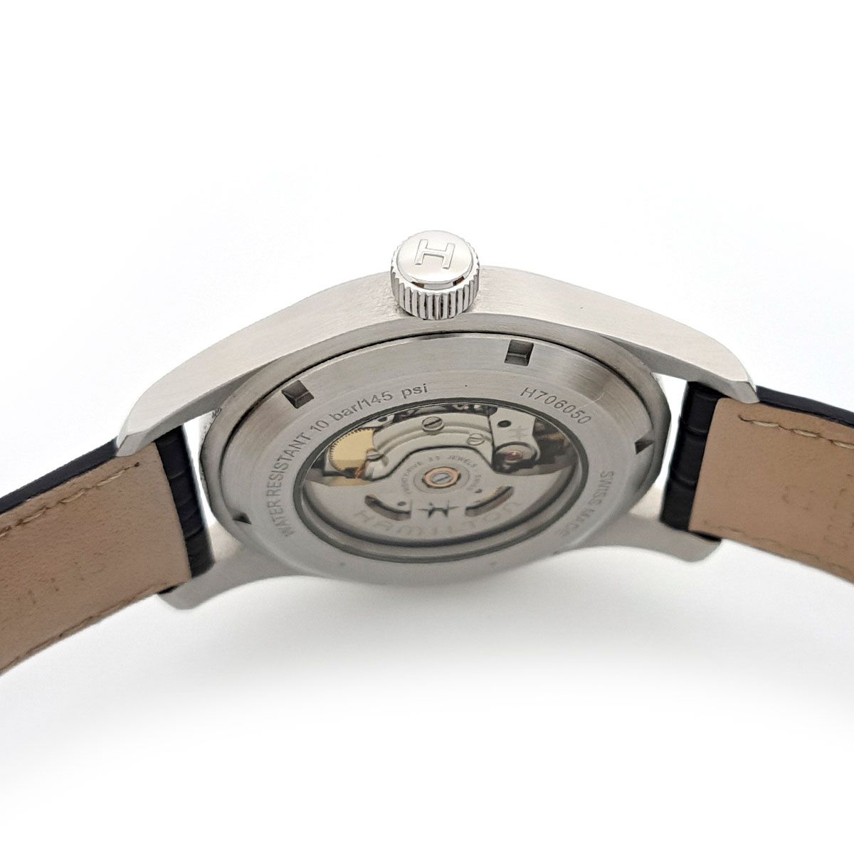 インターステラー H706050