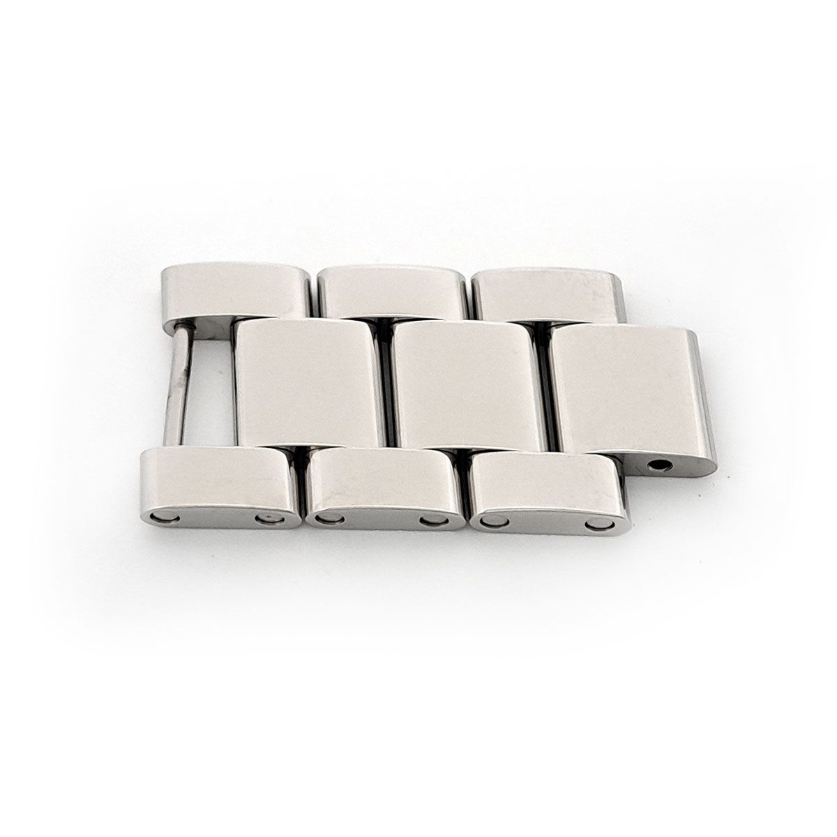  ブライトリング コルト クロノグラフ A13388 自動巻き ステンレススティール メンズ BREITLING 時計 防寒アウター 自動巻き時計 腕時計(アナログ)