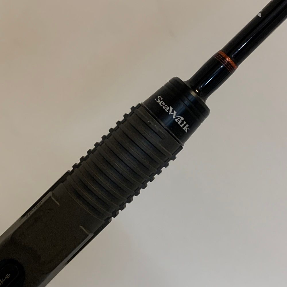 加古川店】 中古 YAMAGA Blanks | ヤマガブランクス ロッド 23シー