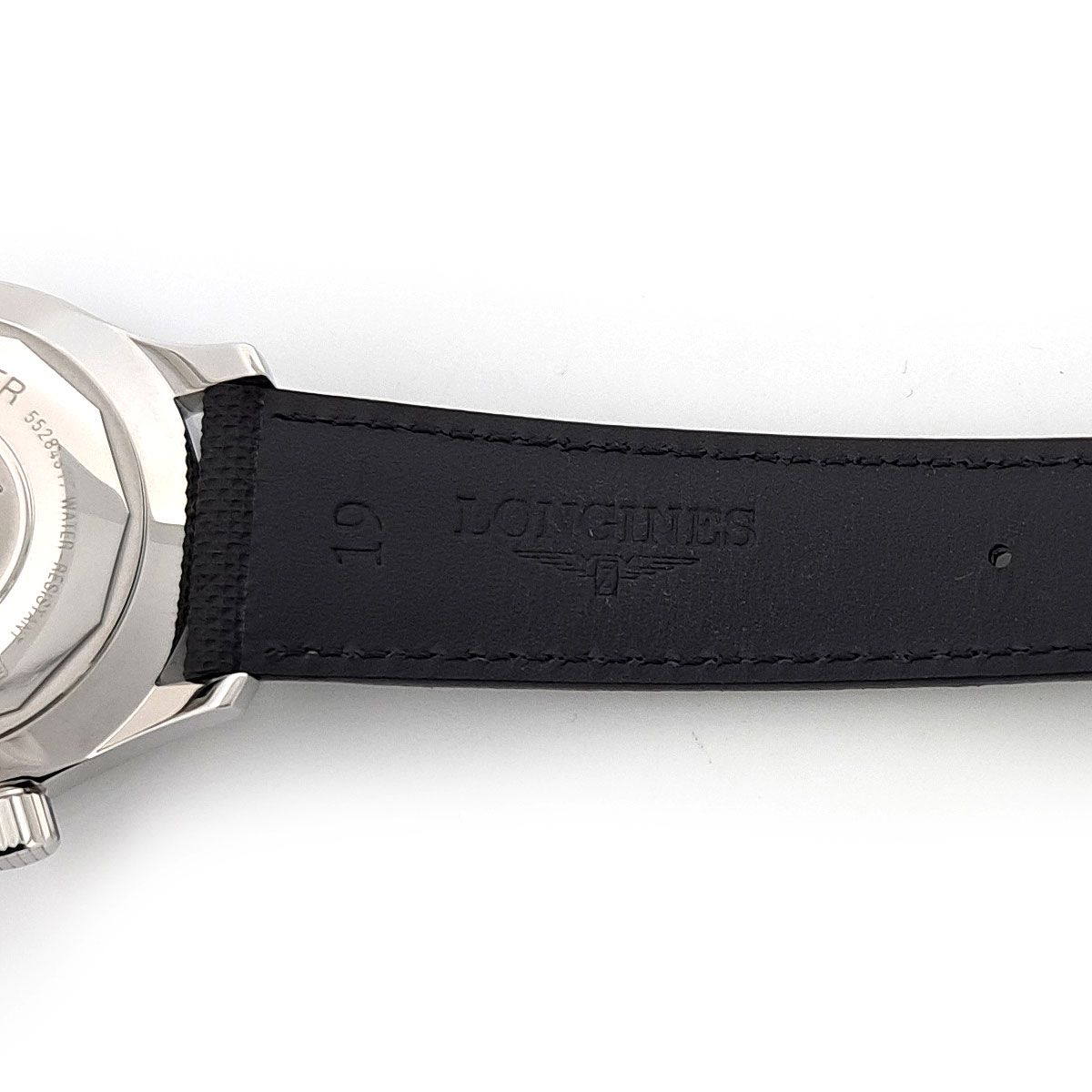 L3.374.4 自動巻き