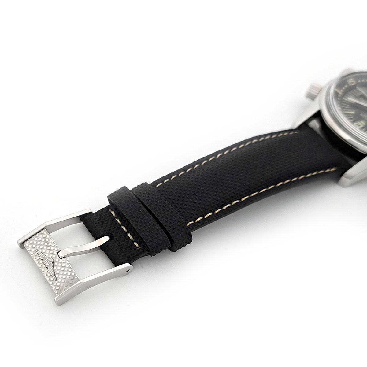 自動巻き ステンレススティール