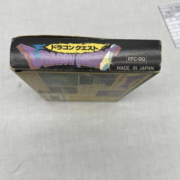 中古】GBA）ﾌｧｲﾅﾙﾌｧﾝﾀｼﾞｰ5ｱﾄﾞﾊﾞﾝｽ[91] - メルカリ