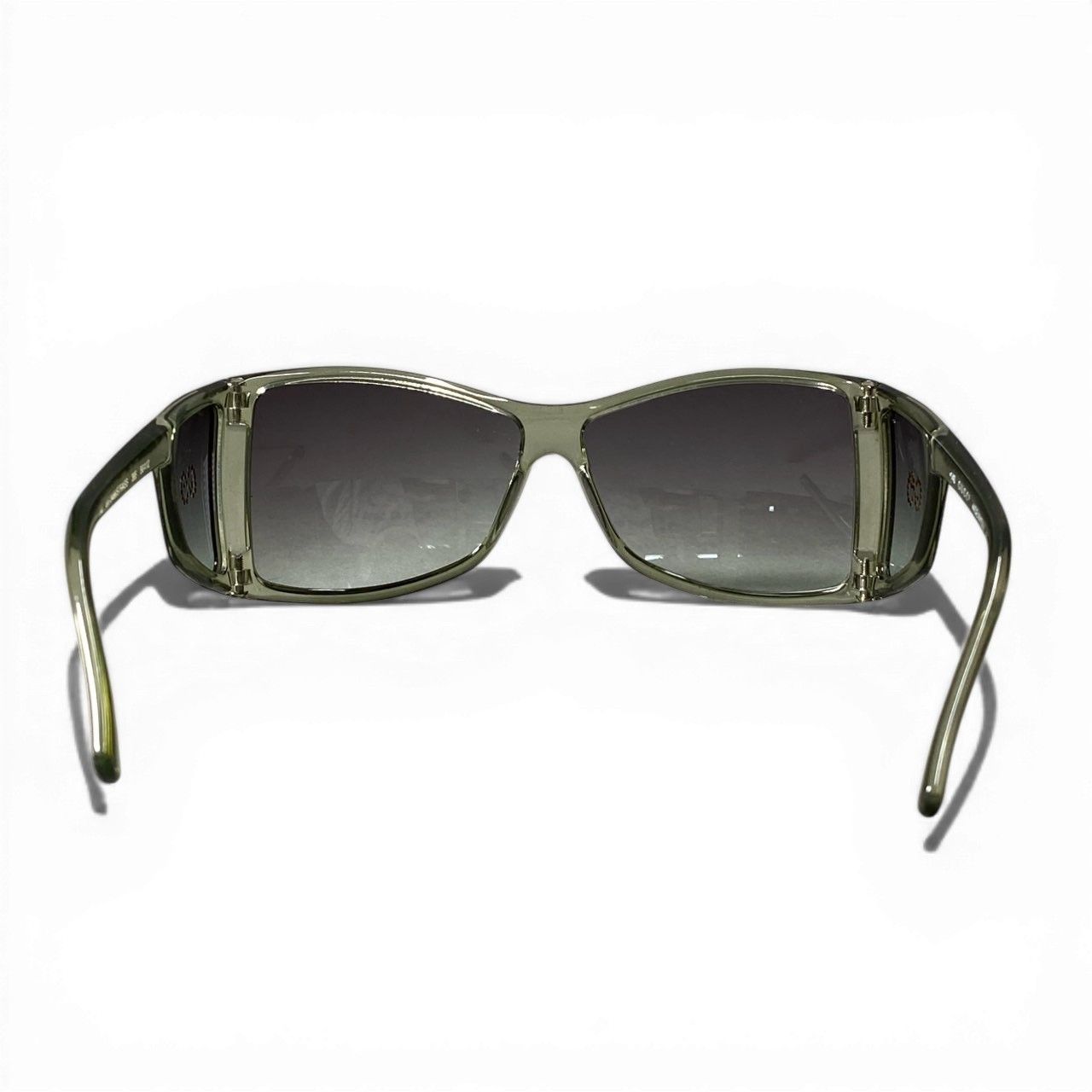 d9 GUCCI グッチ ラインストーンGGロゴ サングラス Rhinestone GG Sunglasses GG2466 56□12 グリーン アイウェア メガネt18r d9 GUCCI グッチ ラインストーンGGロゴ サングラス Rhinestone GG