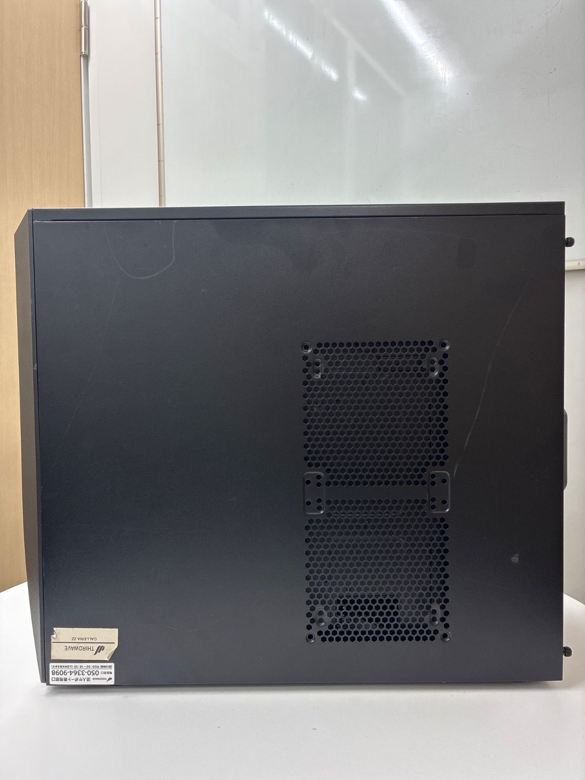 i9-9900K RTX2080Ti 64GB ゲーミングPC Z390 - メルカリ