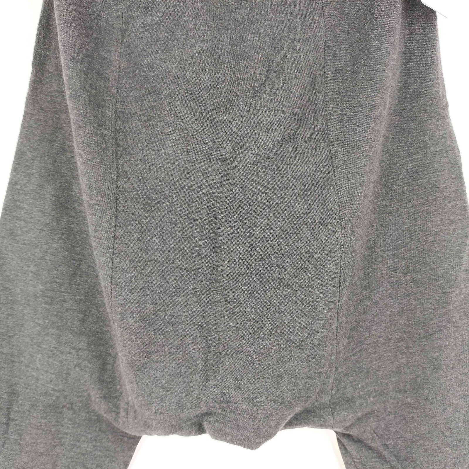 アーツアンドサイエンス ARTS＆SCIENCE Drawstring pants サルエル