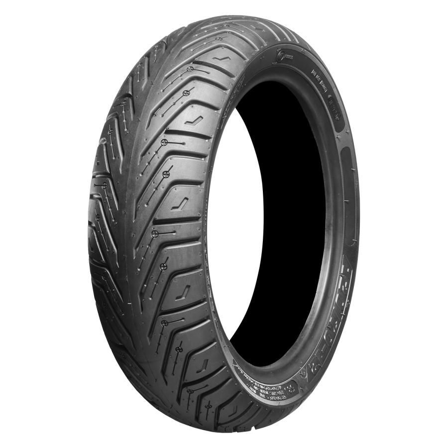 90/90-12 TL L-6266 BPCタイヤ バイク オートバイ タイヤ 高品質 12インチ 12in フロント アドレス110 リード110 スペイシー100 thumbnail 2