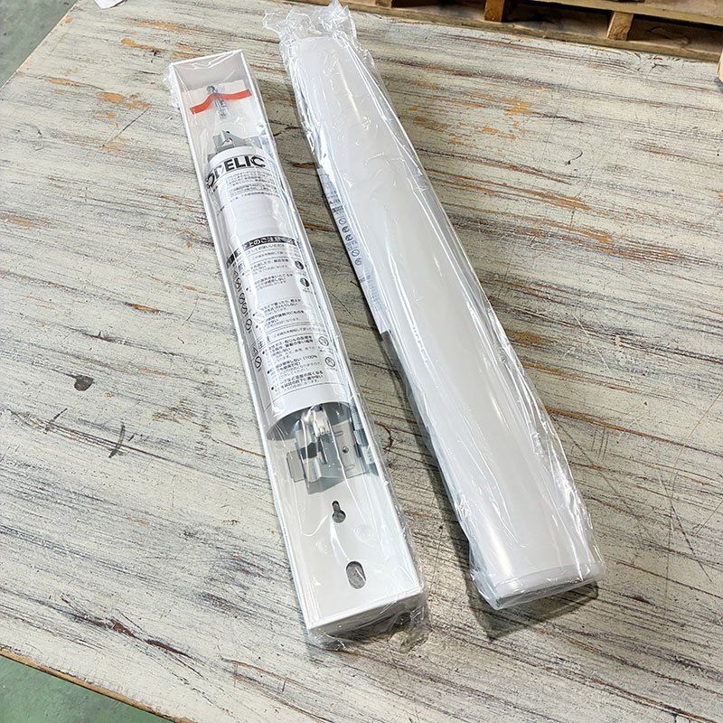 オーデリック照明 UN4303RB OL291127#セット オーデリック照明 UN4303RB OL291127#セット 【公式通販】