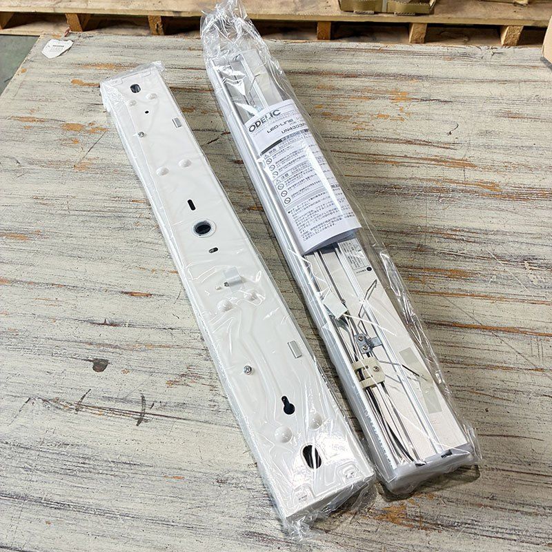 オーデリック照明 UN4303RB OL291127#セット 【公式通販】