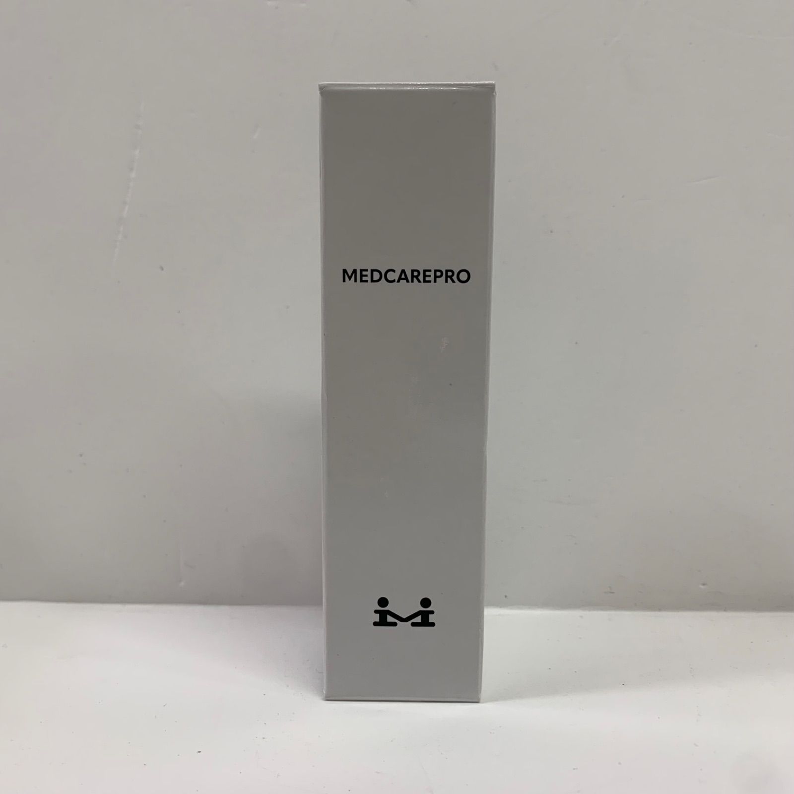 MEDCAREPRO NAW ブライトニングエッセンスM　新品未使用未開封 MEDCAREPRO NAW ブライトニングエッセンスM 新品未使用未開封 【公式通販】