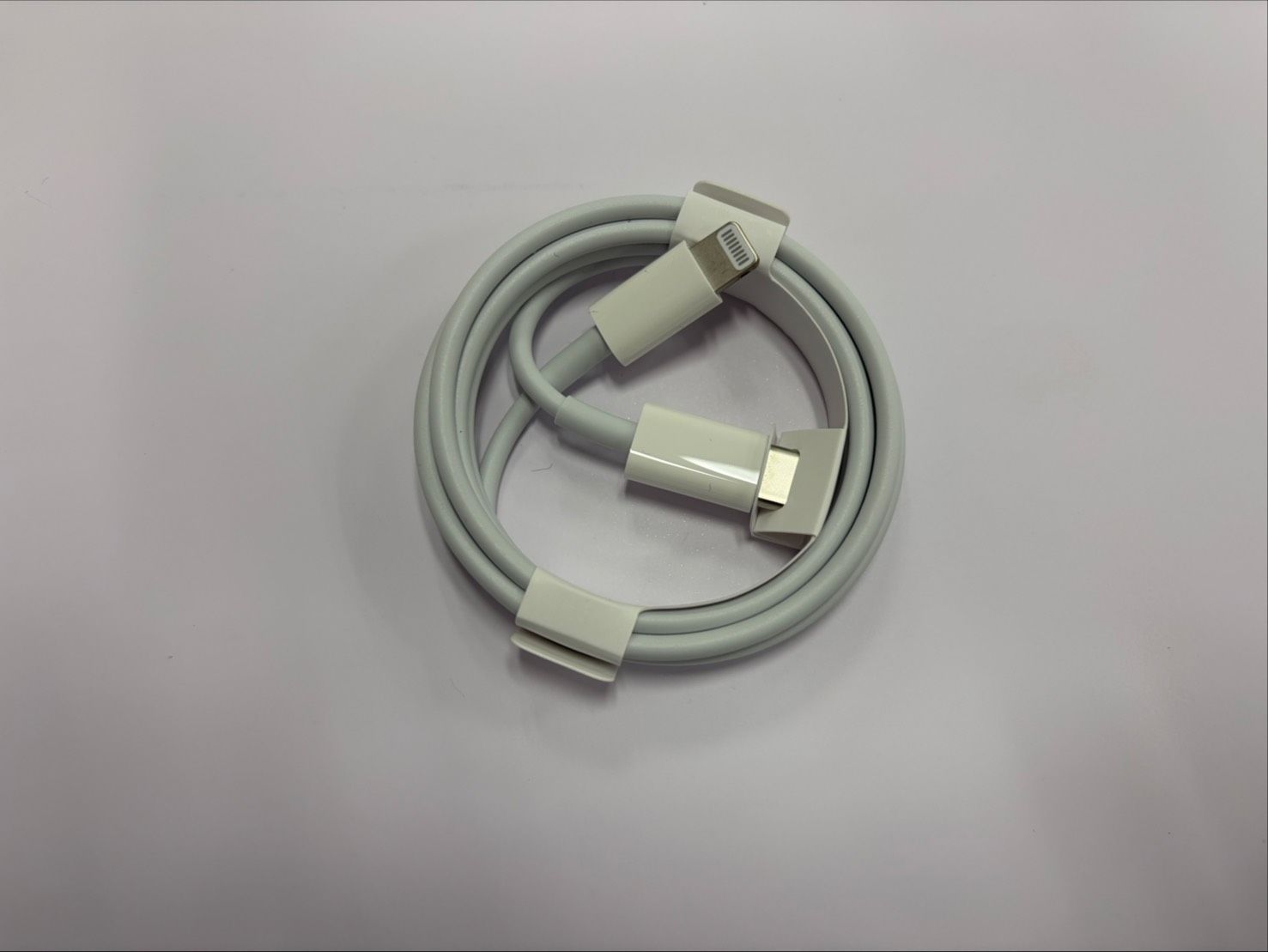良品】iPhone12 64GB SIMフリー / 高コンディション / 法人 