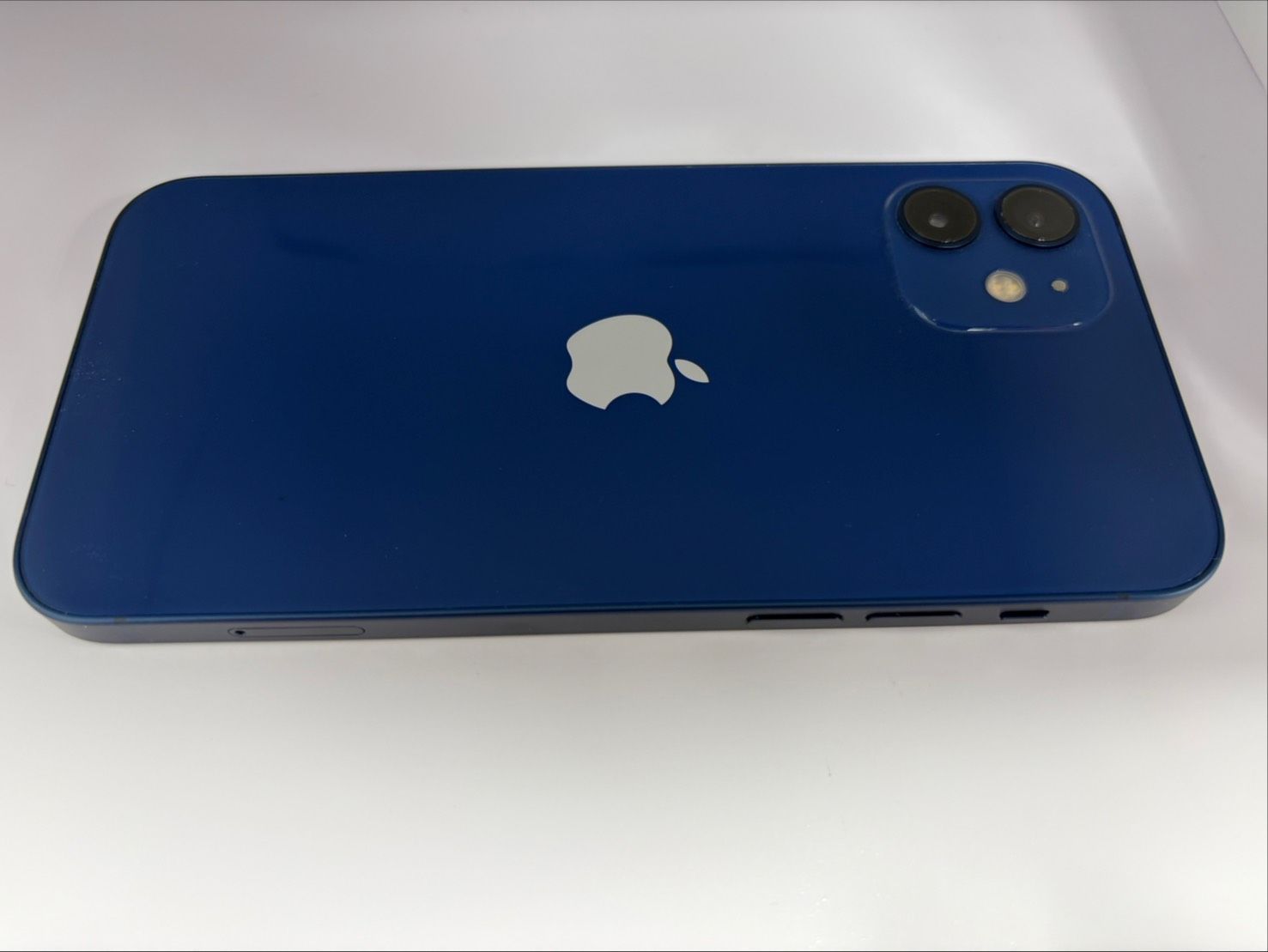 良品】iPhone12 64GB SIMフリー / 高コンディション / 法人 