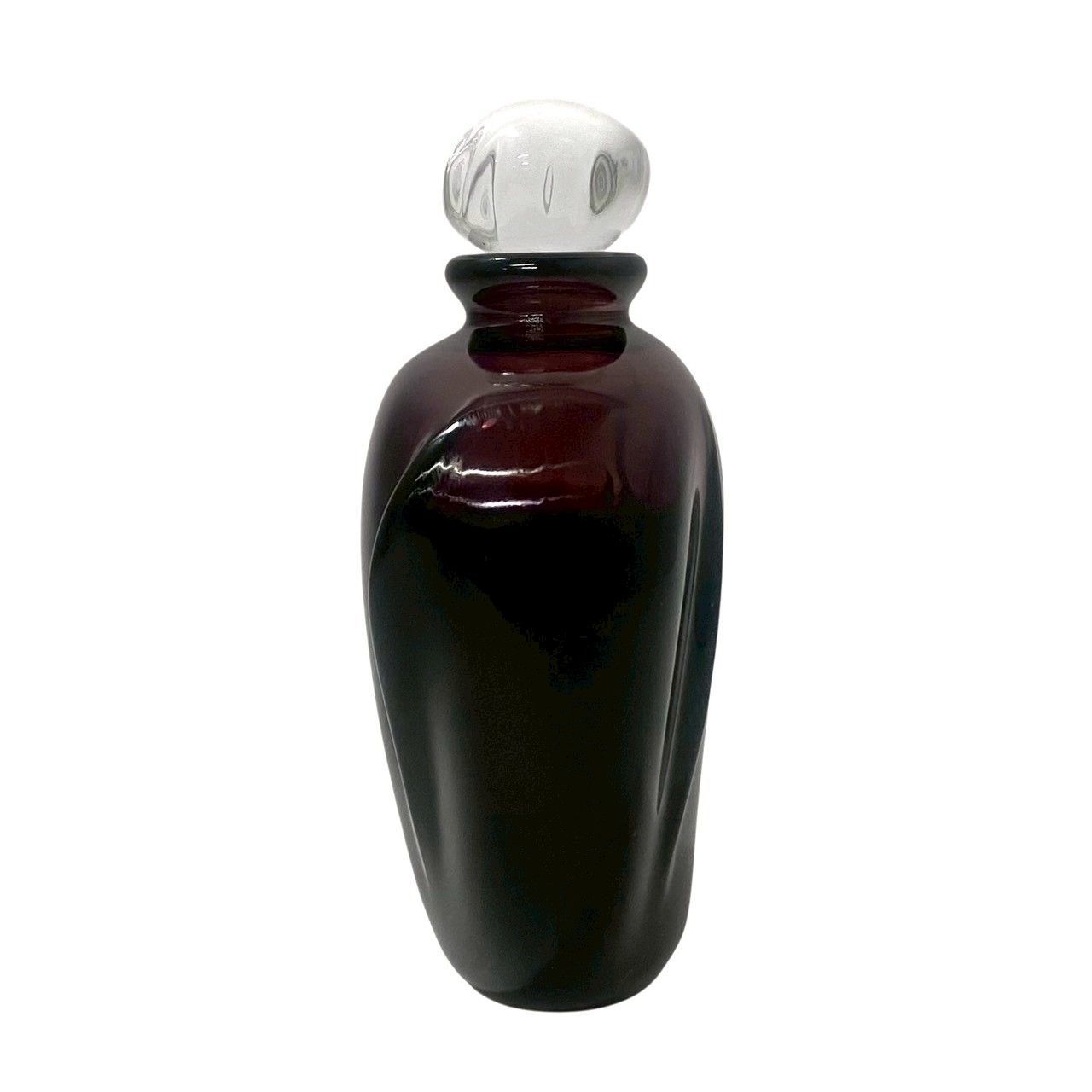 CH【Dior】プアゾン オードトワレ 100ml 香水/パヒューム/フレグランス 