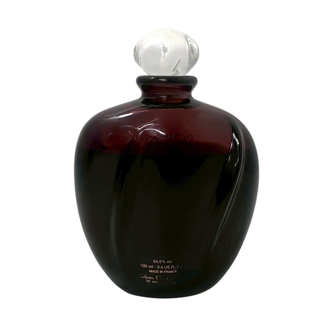 CH【Dior】プアゾン オードトワレ 100ml 香水/パヒューム/フレグランス 