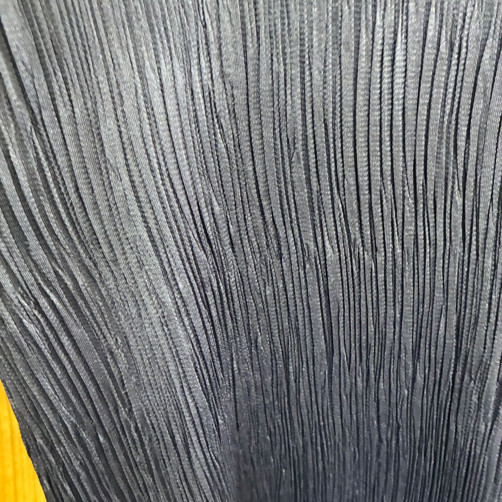 ISSEY MIYAKE イッセイミヤケ PLEATS PLEASE プリーツプリーズ