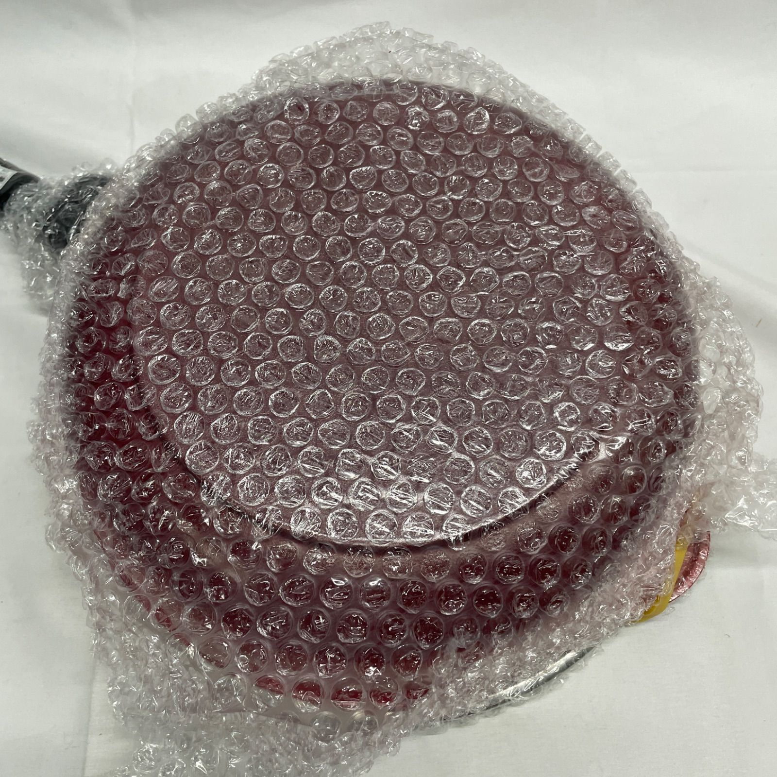 ◇ Bellfina Diamond Multipan ベルフィーナ ダイヤモンドマルチパン 