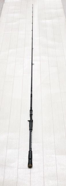 FRAGMENT FACTORY/フラッグメントファクトリー B-KILLING SEVEN 7f5in