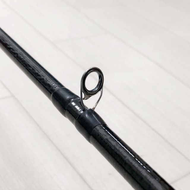 FRAGMENT FACTORY/フラッグメントファクトリー B-KILLING SEVEN 7f5in