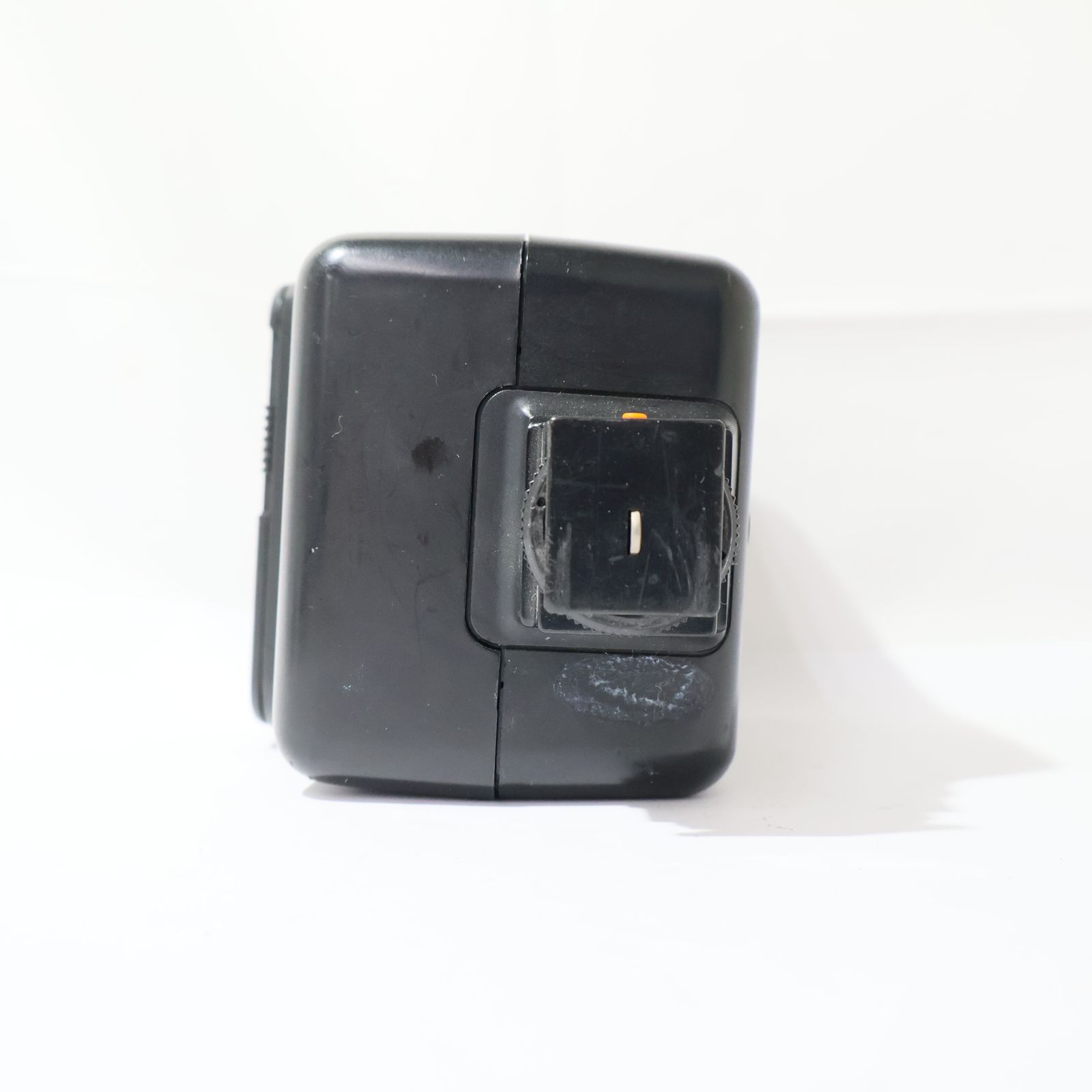 PHILIPS flash 31CTB ストロボ カメラ周辺機器 カメラアクセサリー