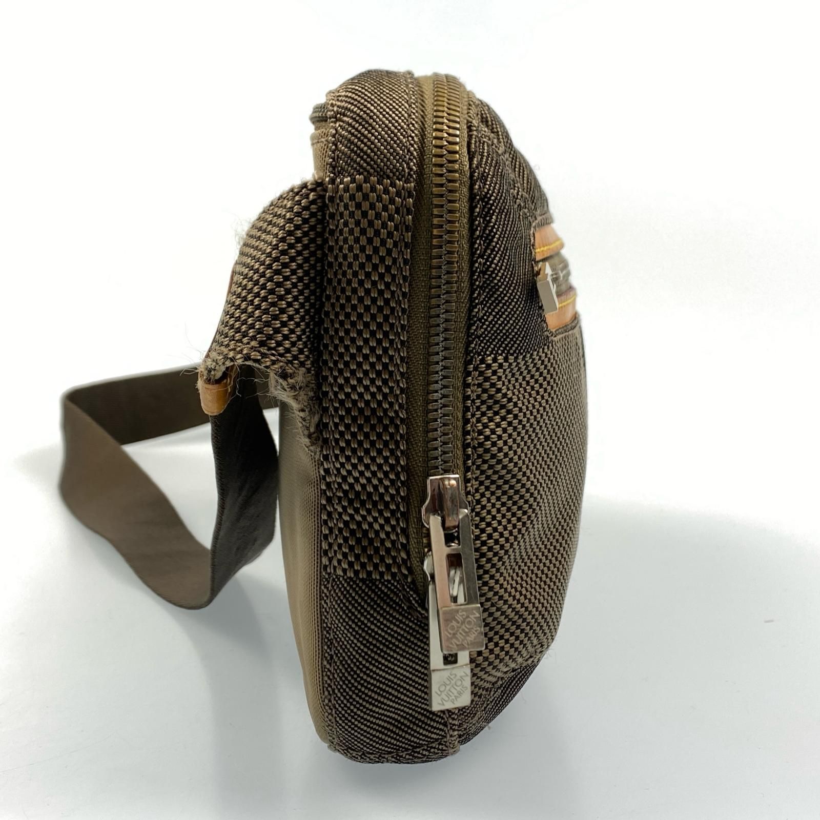 姫路東店】 中古 LOUIS VUITTON | ルイ・ヴィトン ショルダーバッグ
