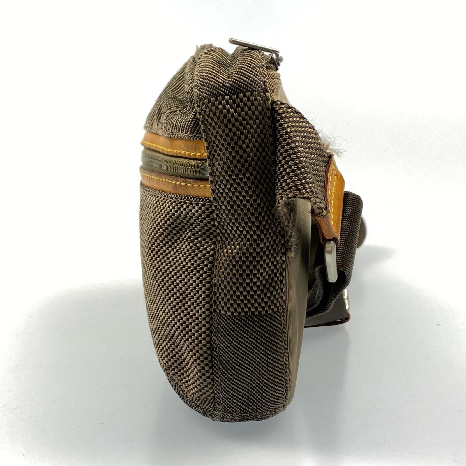 姫路東店】 中古 LOUIS VUITTON | ルイ・ヴィトン ショルダーバッグ