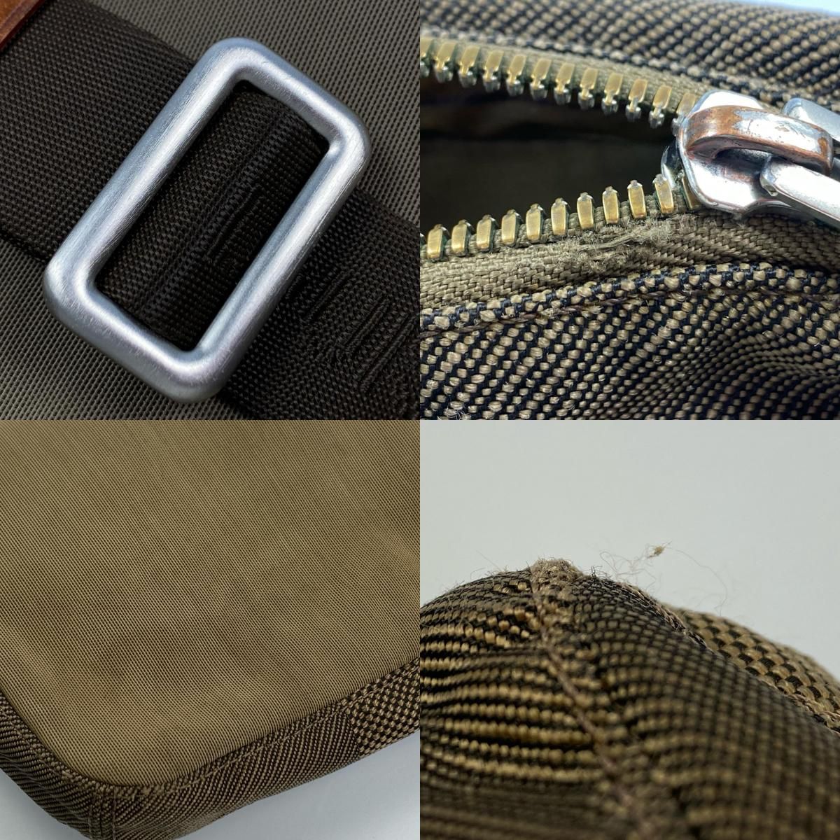 姫路東店】 中古 LOUIS VUITTON | ルイ・ヴィトン ショルダーバッグ