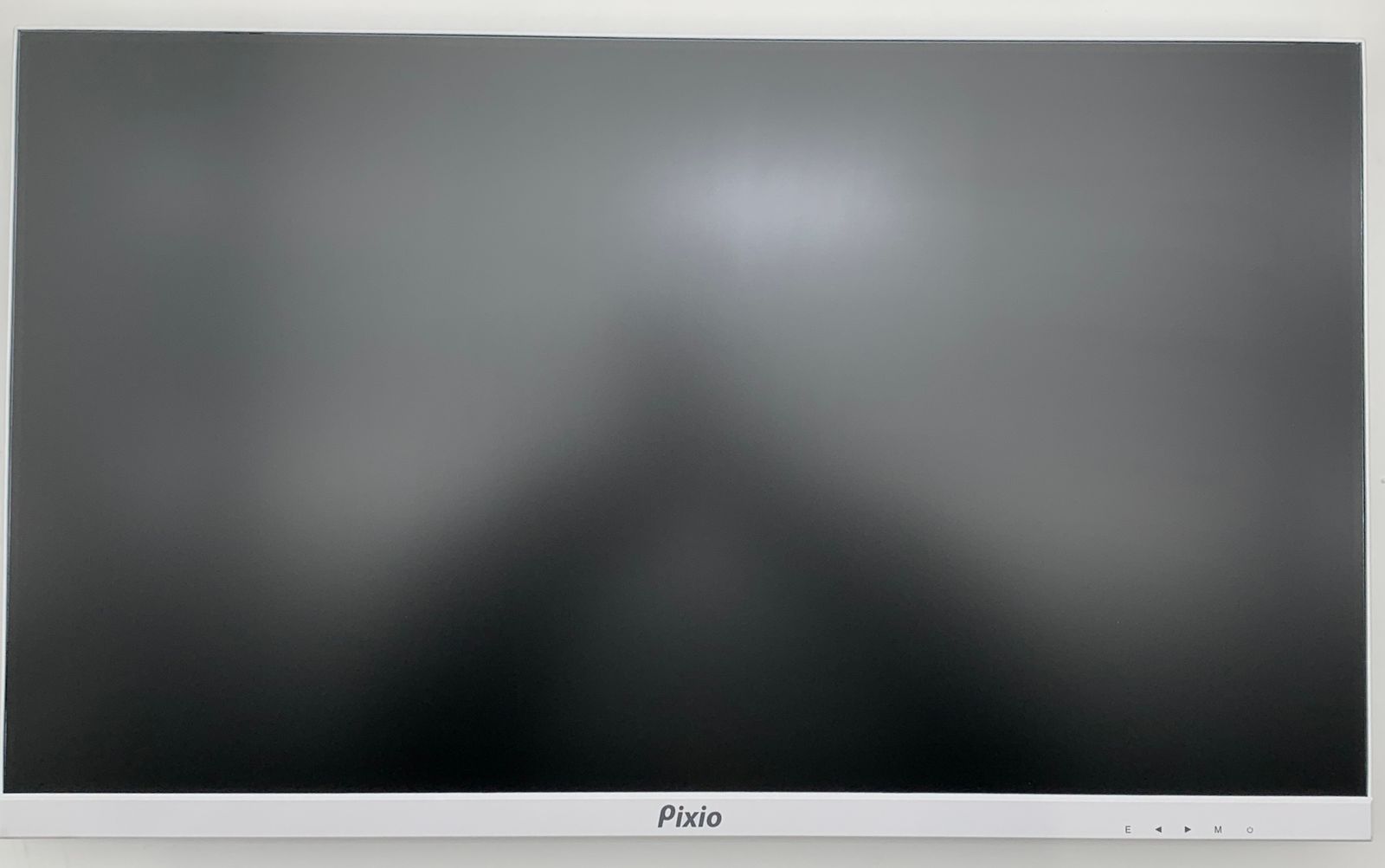 ジャンク Pixio PX259PW ゲーミングモニター 24.5