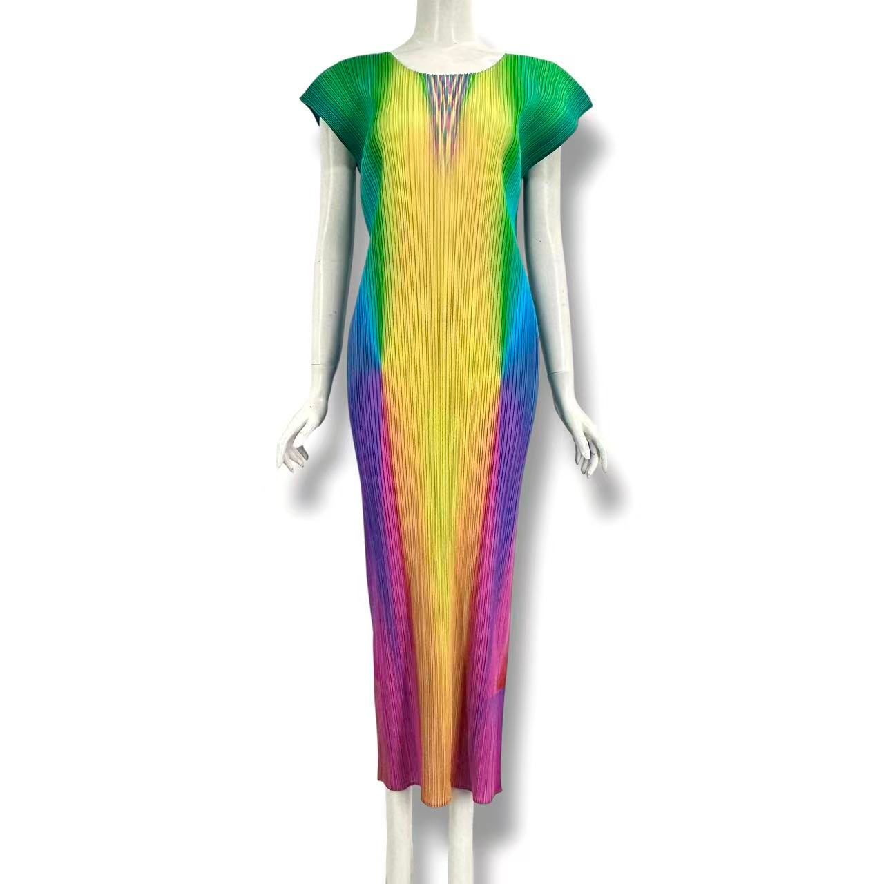 レア 希少 新品同様 ISSEY MIYAKE イッセイミヤケ PLEATS PLEASE レア 希少 新品同様 ISSEY MIYAKE イッセイミヤケ PLEATS PLEASE