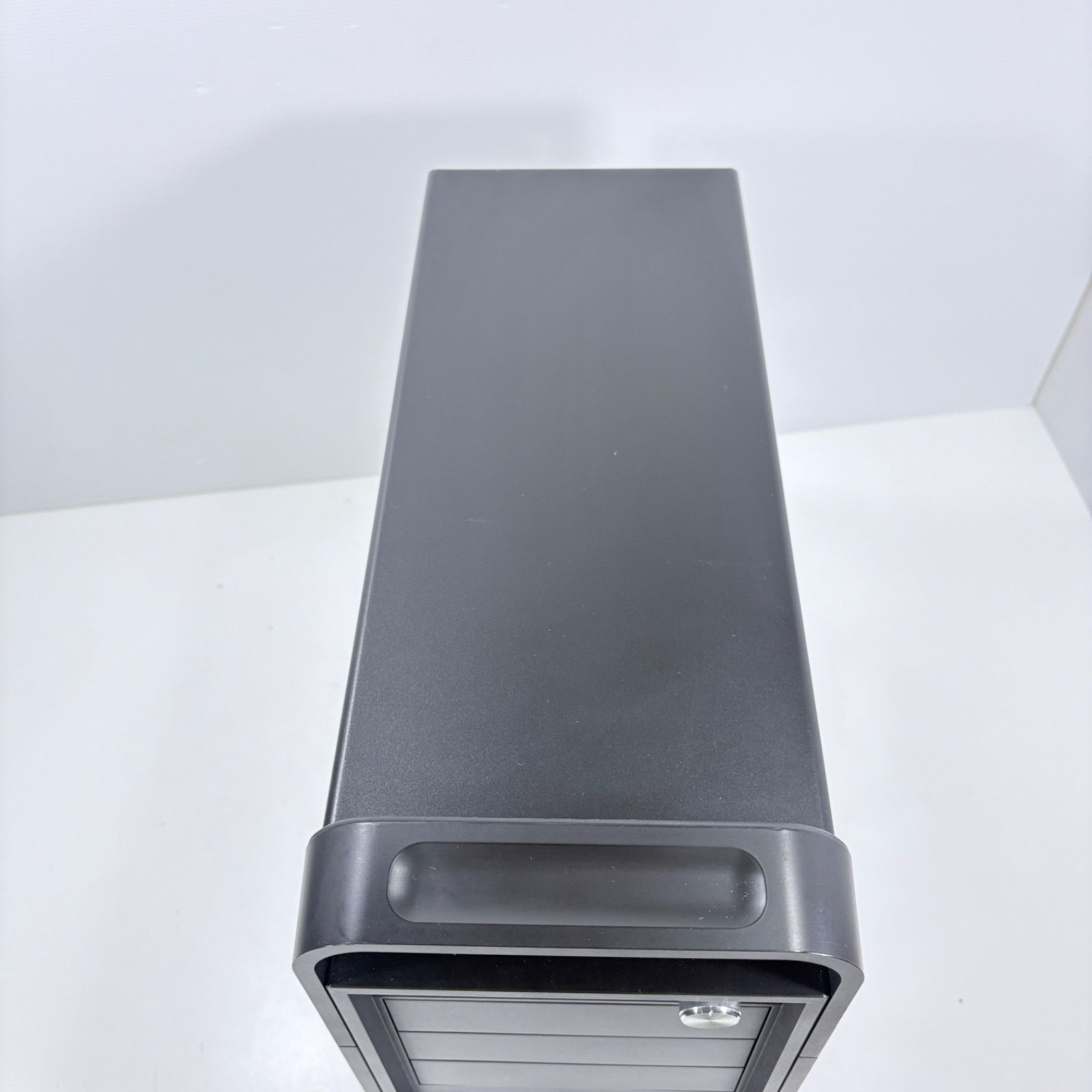 Ryzen7 3700X RTX2060super ゲーミングPC - メルカリ