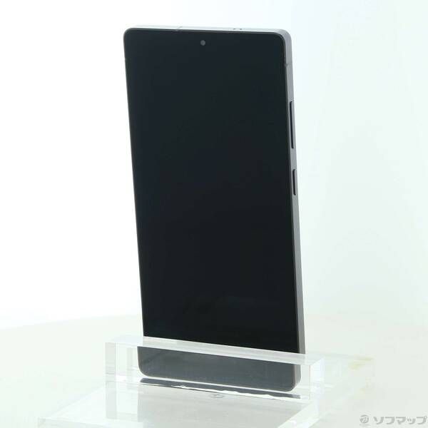 Galaxy S25 Ultra 512GB チタニウムジェットブラック SIMフリー