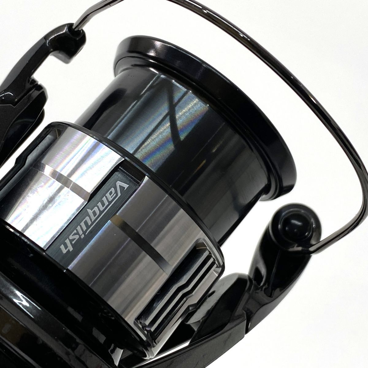 SHIMANO シマノ 23 Vanquish ヴァンキッシュ C3000SDHHG SHIMANO シマノ 23 Vanquish ヴァンキッシュ C3000SDHHG