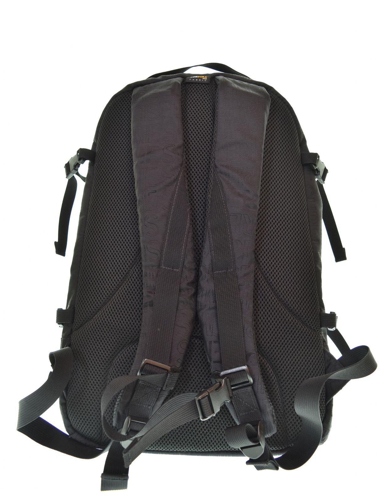 シュプリーム SUPREME 19SS Backpack リュック バッグ メンズバッグ