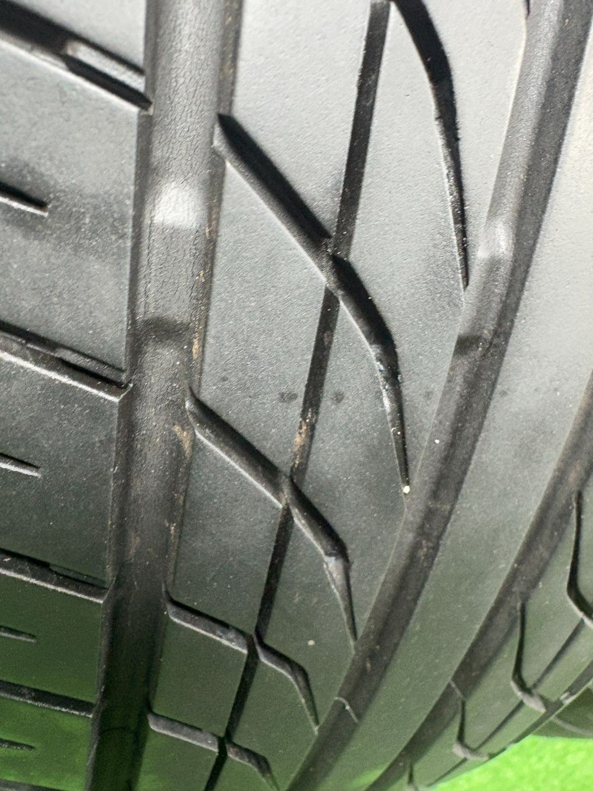 送料無料195/65R15 イエローハット PRACTIVA 2023年製 2本 夏 タイヤ