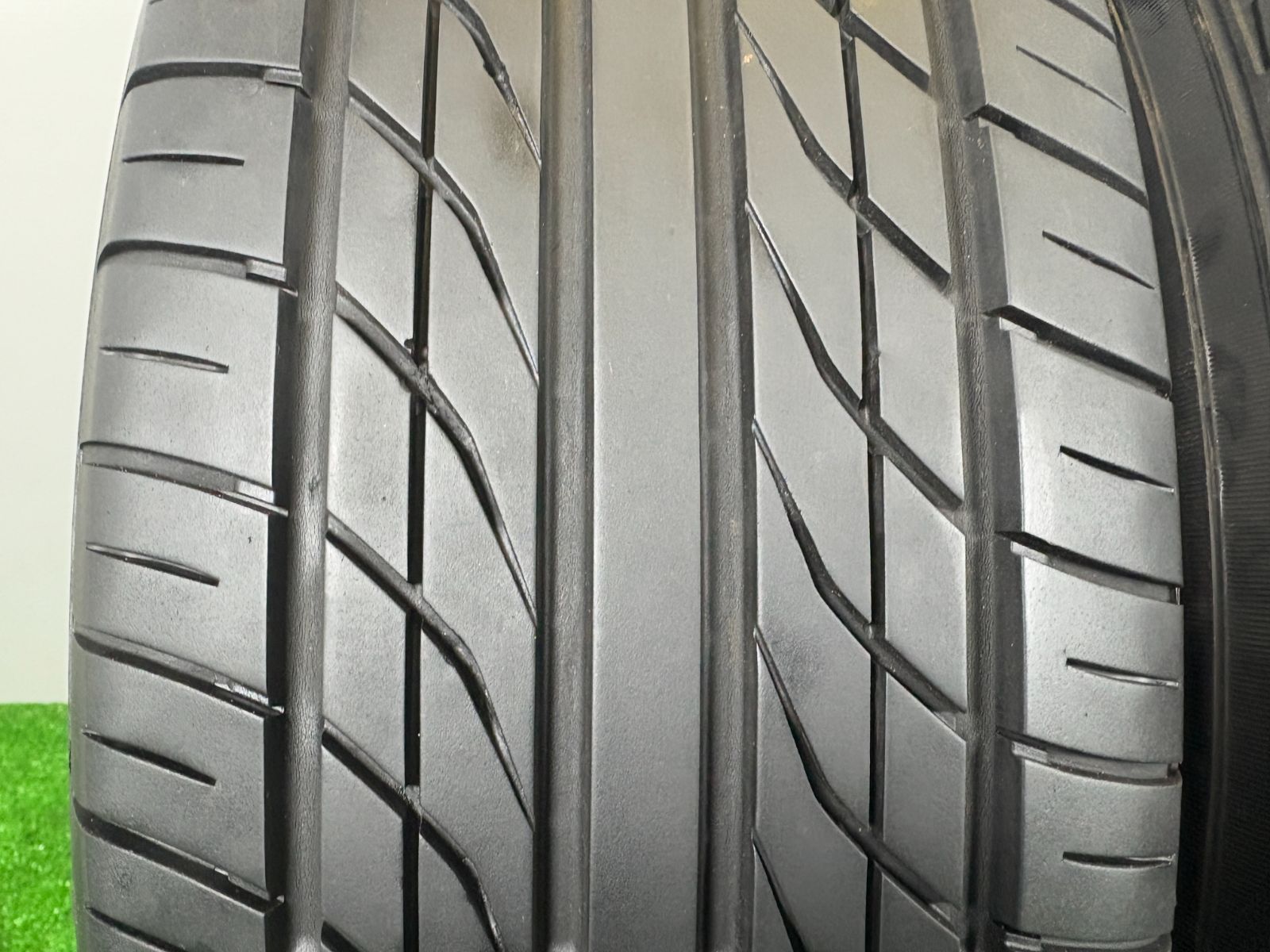 2023年製 195/65R15 PRACTIVA ★ タイヤのみ2本 送料無料195/65R15 イエローハット PRACTIVA 2023年製 2本 夏 タイヤ