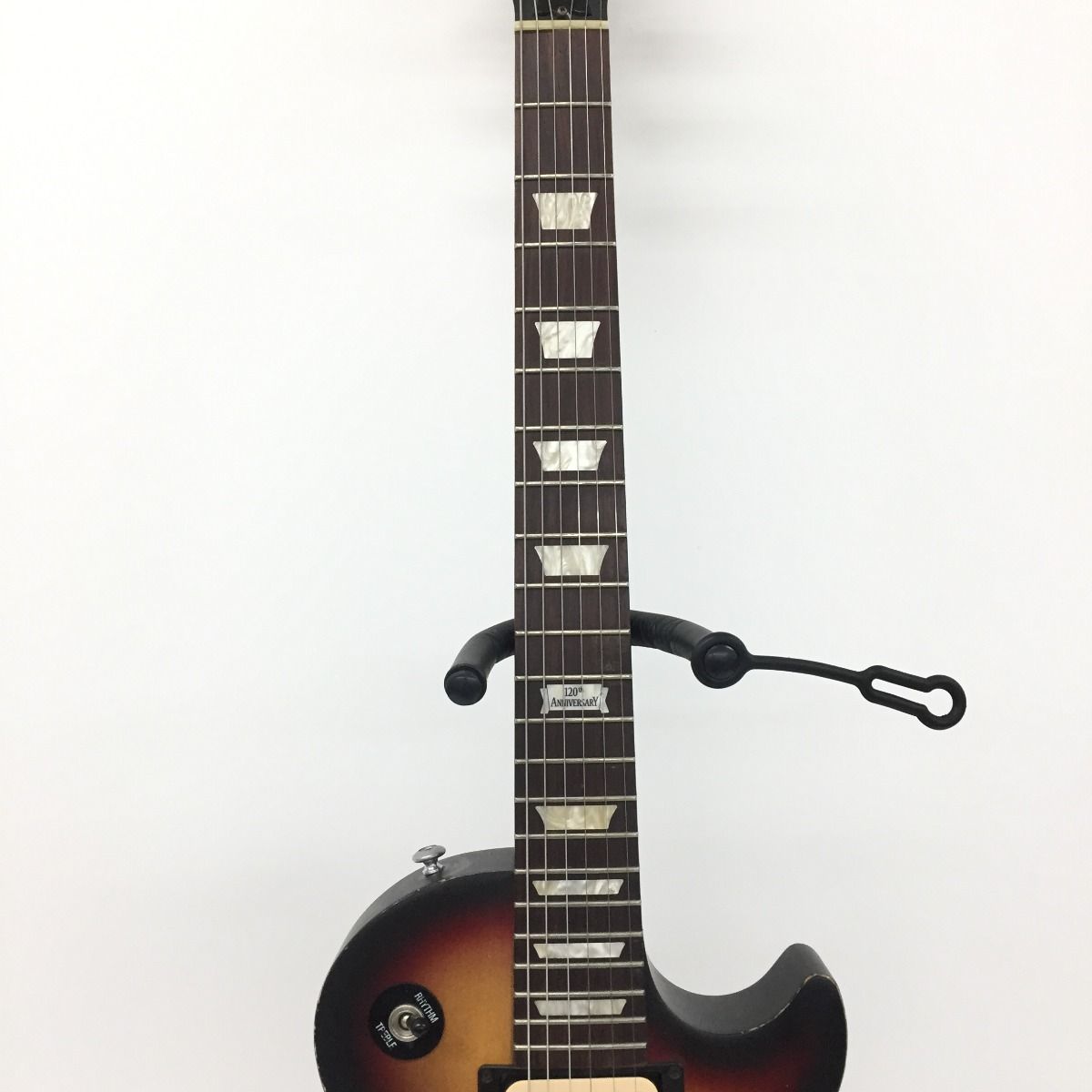 GIBSON ギブソン エレキギター LPJ - メルカリ
