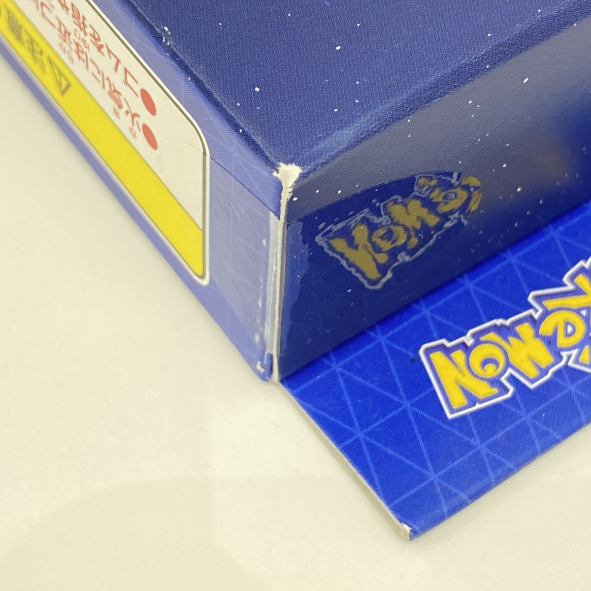 未開封】ポケモンカードゲーム ソード＆シールド Pokemon GO カード
